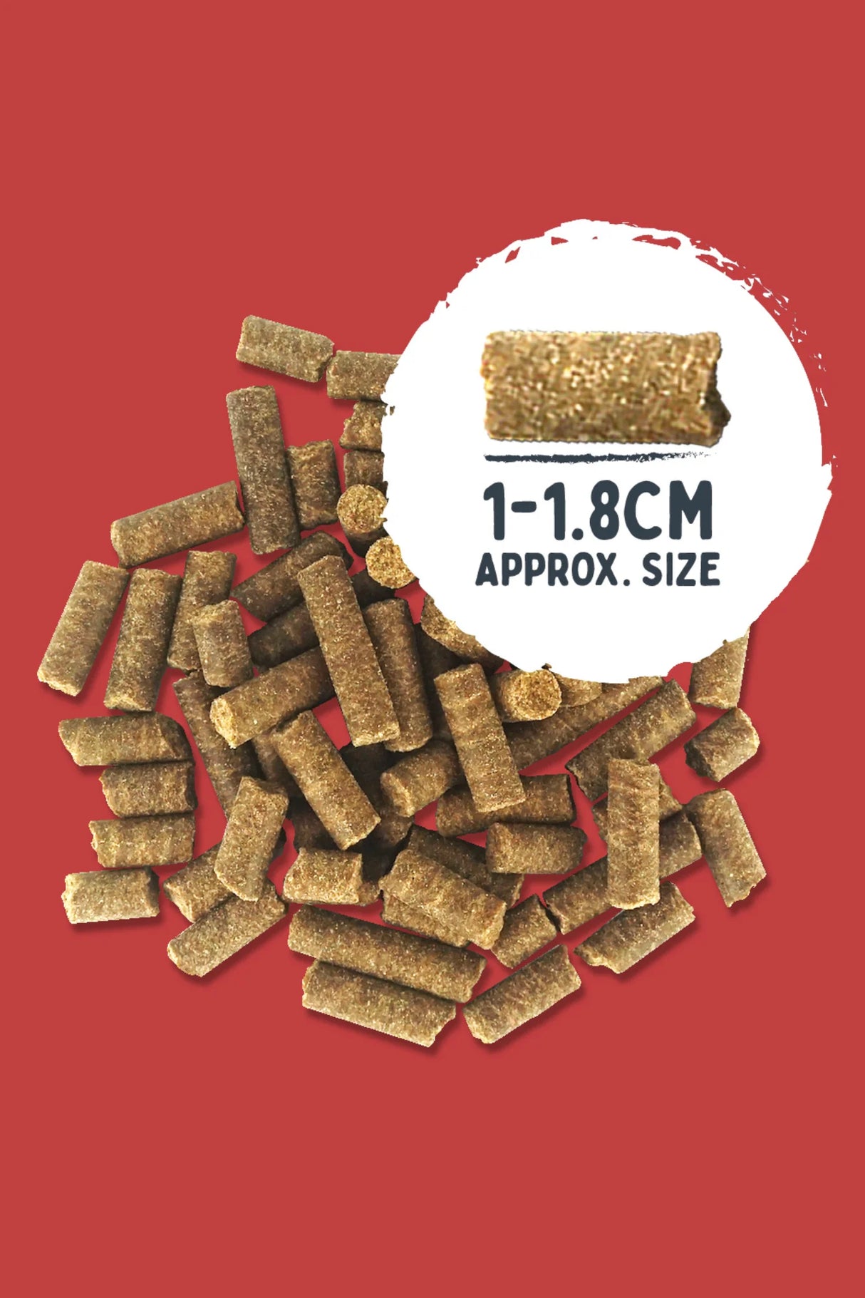 Wilsons Highland Venison & Trout Premium British Cold Pressed Dog Food