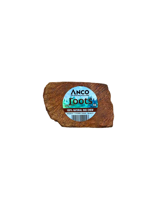 Anco Roots The Original Dog Root Chew 1pc
