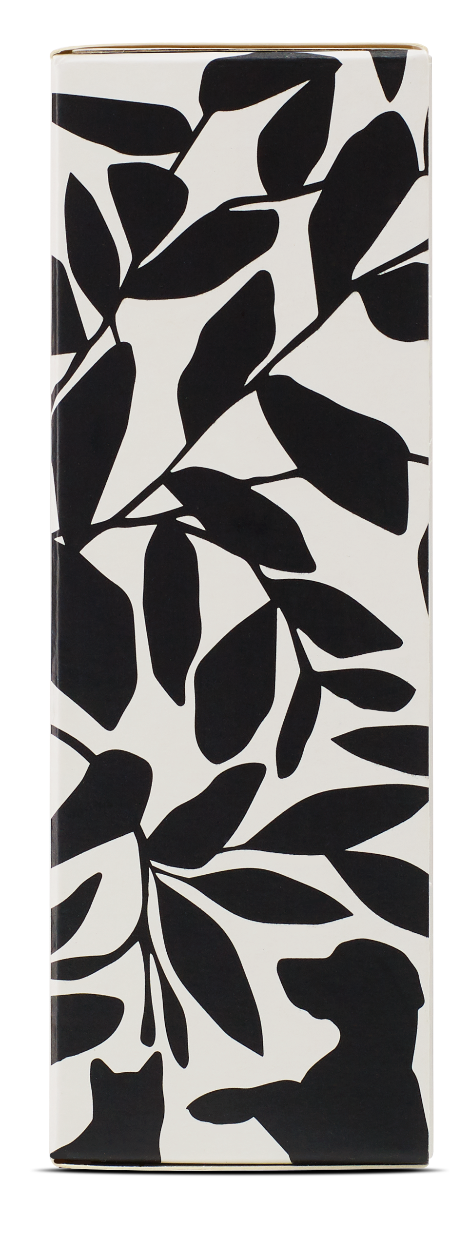 Beloved Be:Silky, Detangling Fragrance & Massage Oil For Dogs