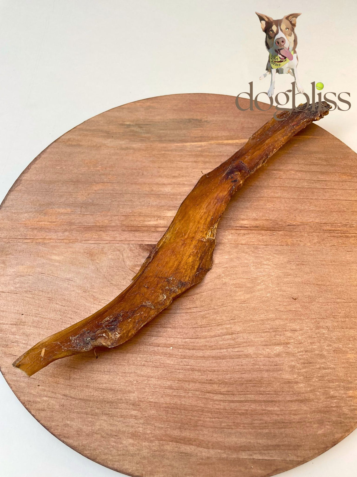 Anco Buffalo Paddywack Large - Price Per 1 Piece