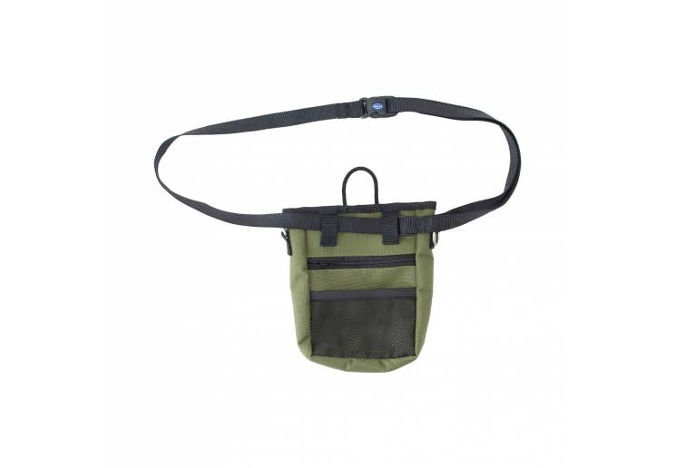 Obedia Treat & Training Bag