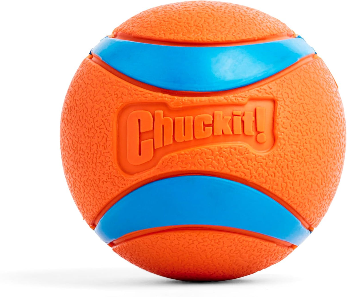 Chuckit! Ultra Ball 2 Pack Small 4.8cm