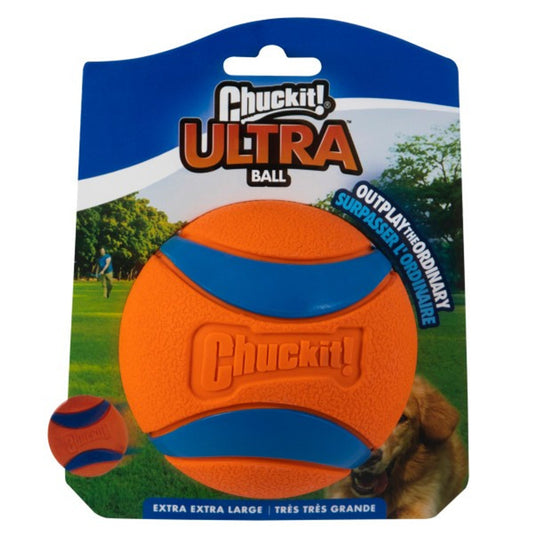 Chuckit Ultra Ball XXL