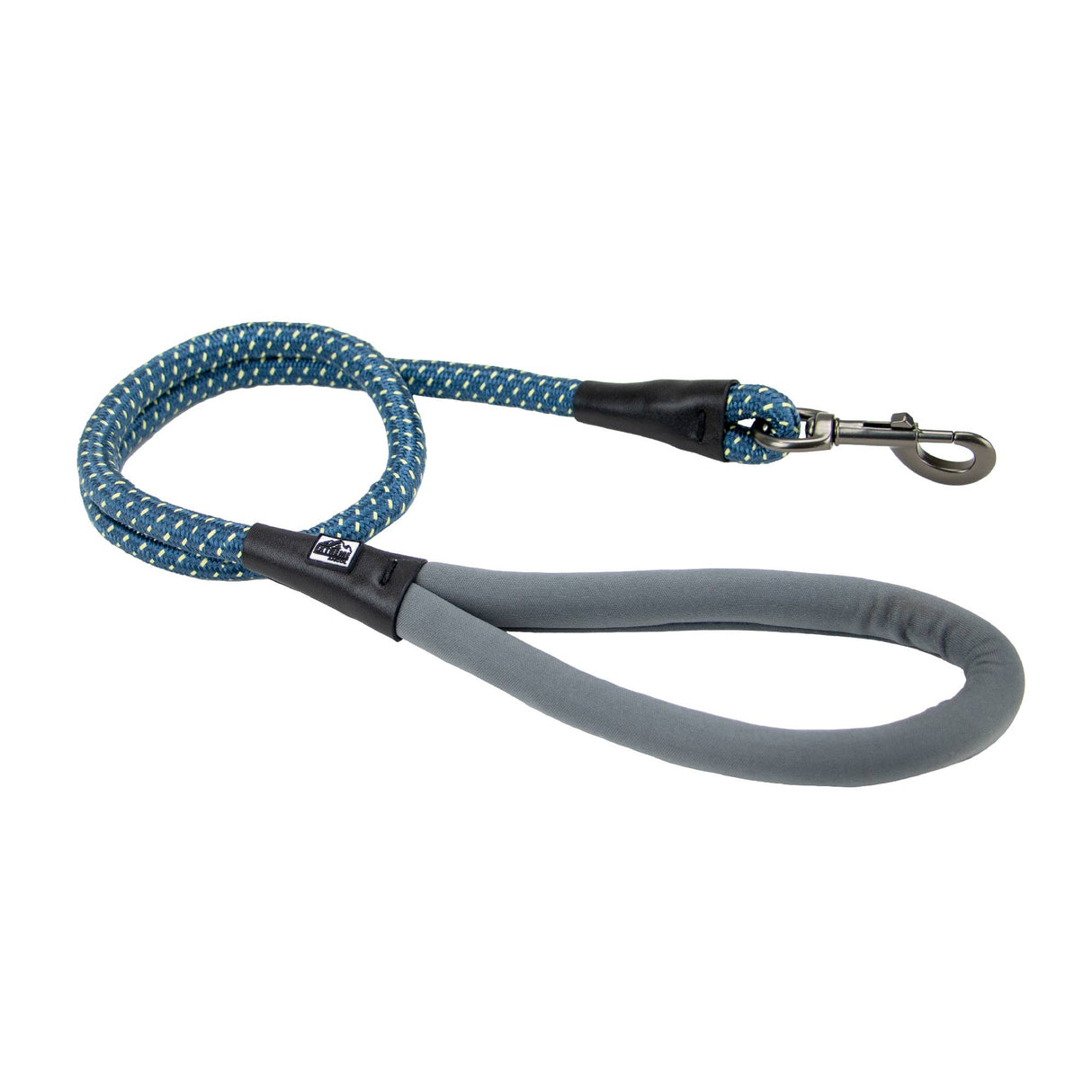 Extreme+ Rope Bungee Lead 100 cm x 13mm
