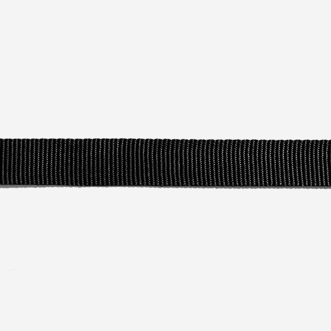 Zeedog H Harness Gotham