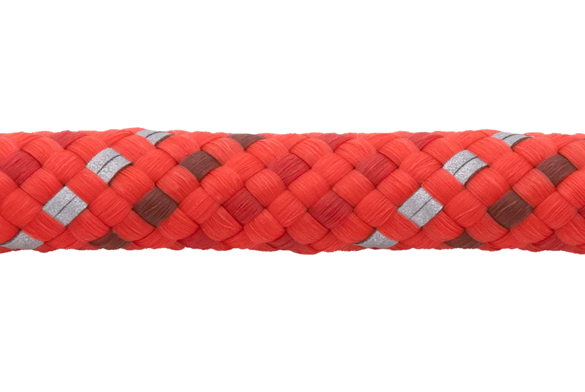 Ruffwear Knot-a-Collar