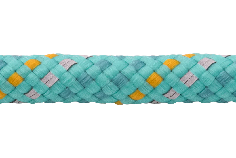 Ruffwear Knot-a-Collar