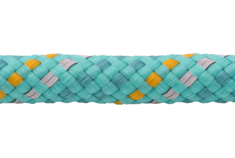 Ruffwear Knot-a-Collar