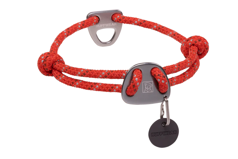Ruffwear Knot-a-Collar