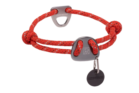 Ruffwear Knot-a-Collar