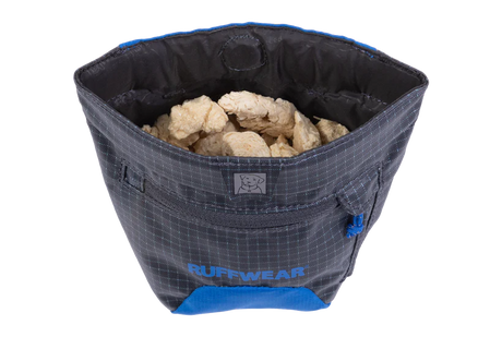 Ruffwear Treat Trader Dog Treat Pouch