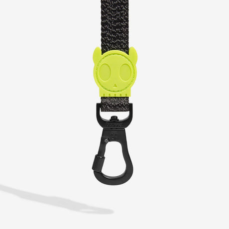 Zeedog Classic Dog Lead NOX
