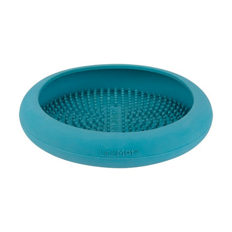 Lickimat UFO 18cm