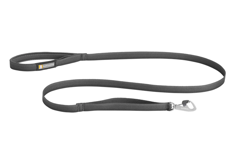 Ruffwear Front Range Lead