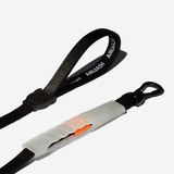 Zeedog Air-Leash