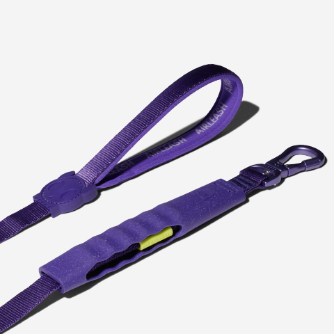 Zeedog Air-Leash