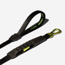 Zeedog Air-Leash