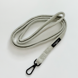 Cocopup Cat Lead - Sage Tweed