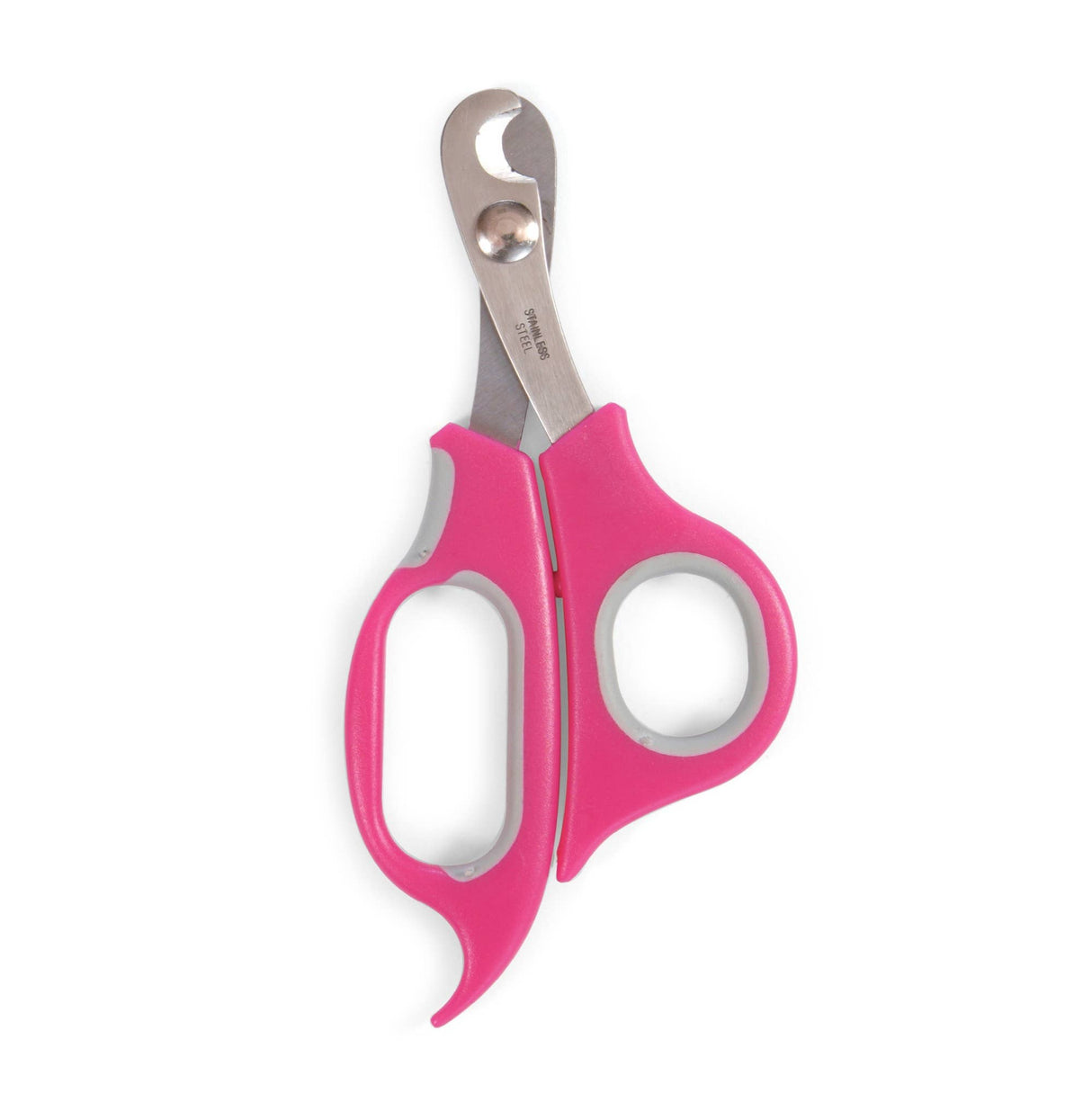 Ancol Ergo CAT Nail Clippers