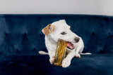 Mighty Marrows Collagen Dental Chew - Beef Liver Large