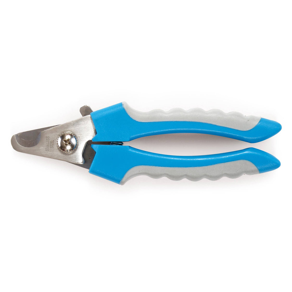 Ergo Claw Clippers Small or Large
