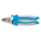 Ergo Claw Clippers Small or Large