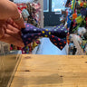 Dog Bow Tie