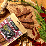 Green&Wilds Pheasant Chews