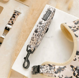 Cocopup Puppy Lead Khaki
