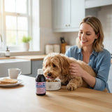 BeLoved PetproBio - 250ml, Natural Prebiotic