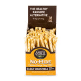 Earth Animal No Hide Stix Chicken