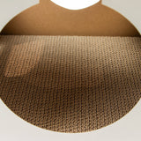 Elephant Scratcher Box for Cats