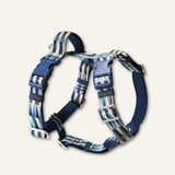 Twiggy Tags Horizon Harness
