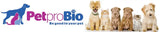 BeLoved PetproBio - 250ml, Natural Prebiotic