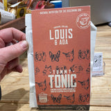 Louis & Ada – Tummy Tonic