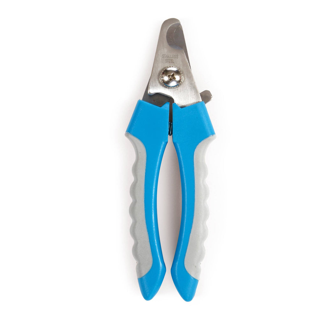 Ergo Claw Clippers Small or Large