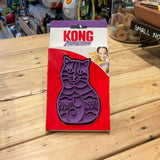KONG Cat Zoom Groom