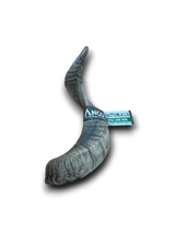 Anco Lamb Horn - Price Per 1 Piece