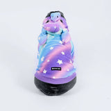 Spark Paws Halloween Dog Hoodie - Unicorn