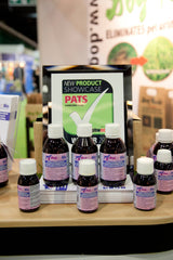 BeLoved PetproBio - 250ml, Natural Prebiotic