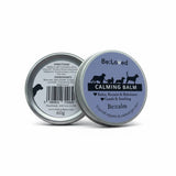Beloved Be:Calm Natural Calming Balm, Stress Support for Dogs & Cats