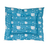 Ice Paws Cooling Pet Bed  -Small or Large