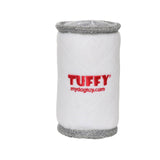 Tuffy® Beer & Soda Can - Smella Arpaw, Squeaky Dog Toy