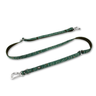 Twiggy Tags Multi-Way Lead