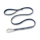 Twiggy Tags Lite Dog Lead