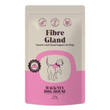 Hackney Dog House Fibre Gland for Dogs