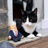 Pet Hates Toys Donald Cat Toy