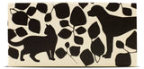 BeLoved Be:Vegan Dog Shampoo Bar - Hemp Pet Shampoo Bar