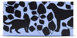 Beloved Be:Calm Natural Deet-Free Bug Deterrent Shampoo Bar For Dogs and Cats