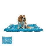 Ice Paws Cooling Pet Bed  -Small or Large